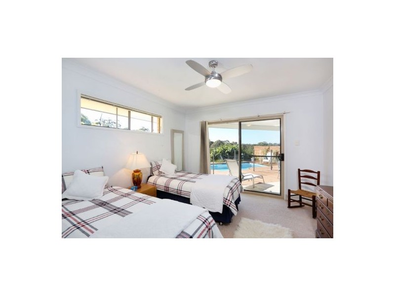 192 Burkes Lane, Valla NSW 2448