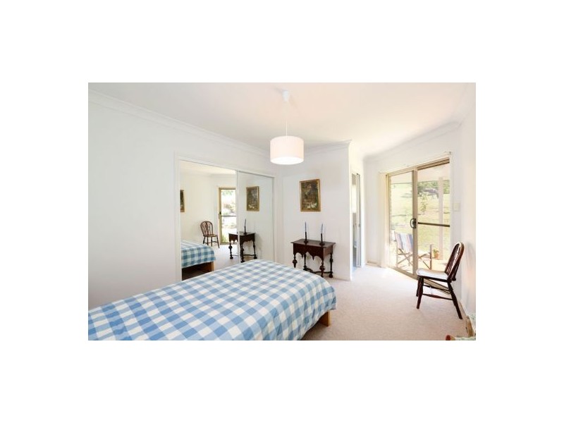 192 Burkes Lane, Valla NSW 2448