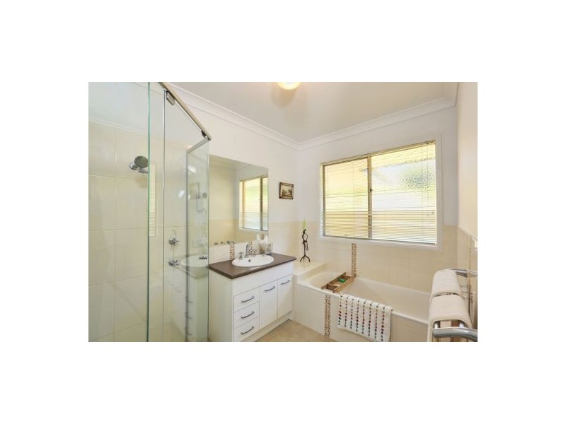 192 Burkes Lane, Valla NSW 2448