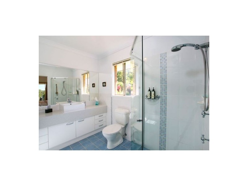 192 Burkes Lane, Valla NSW 2448