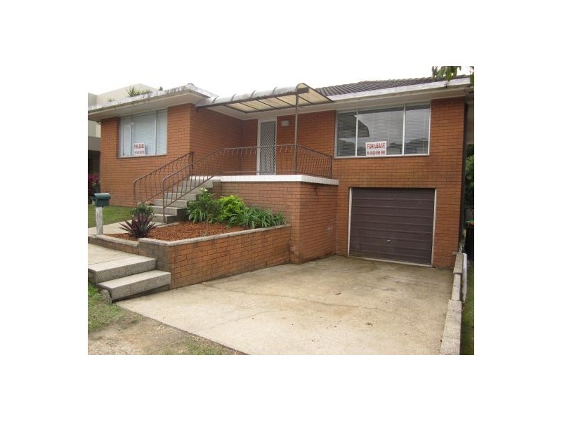 Valla Beach NSW 2448