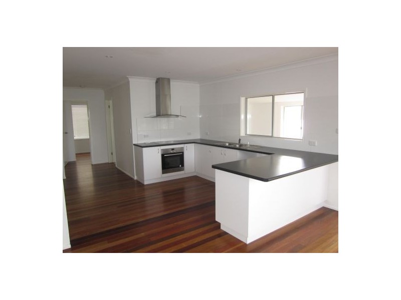 Valla Beach NSW 2448