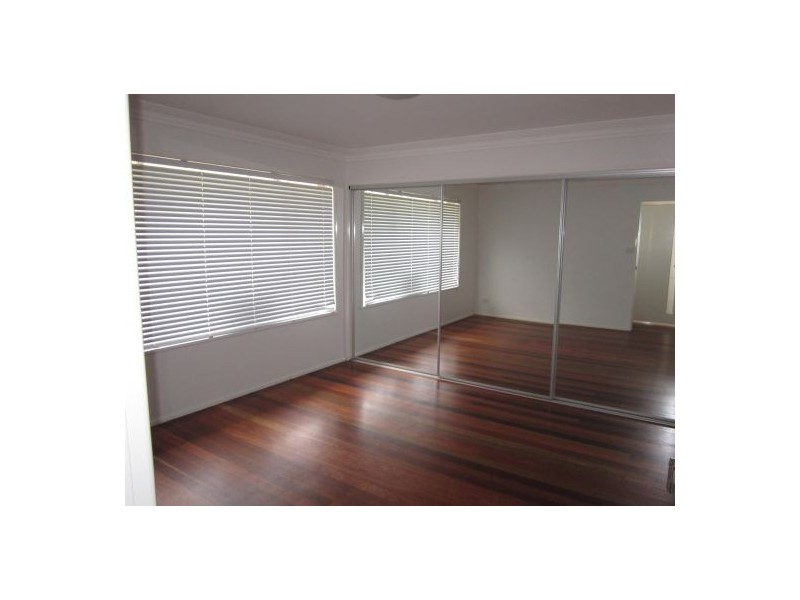 Valla Beach NSW 2448