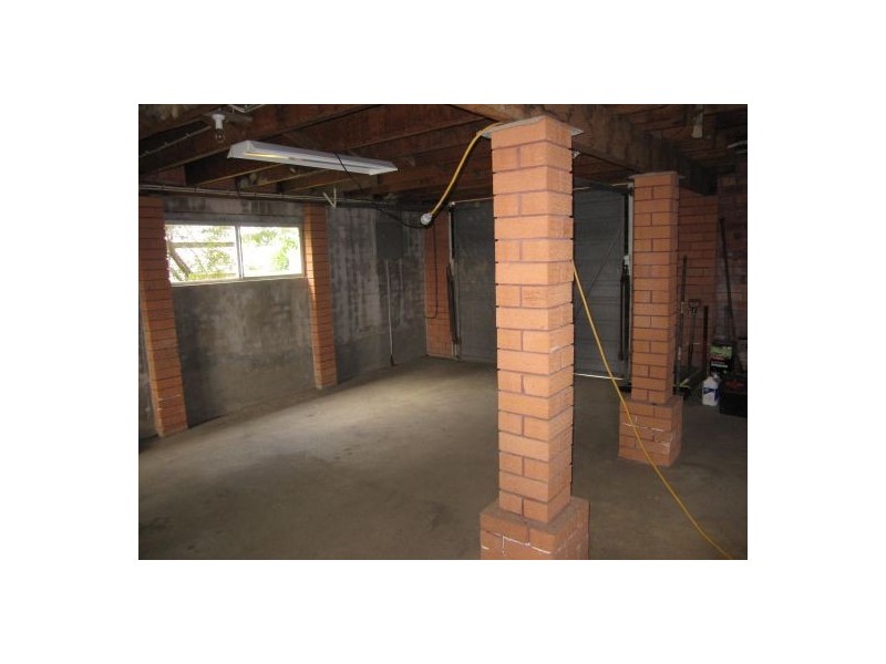 Valla Beach NSW 2448