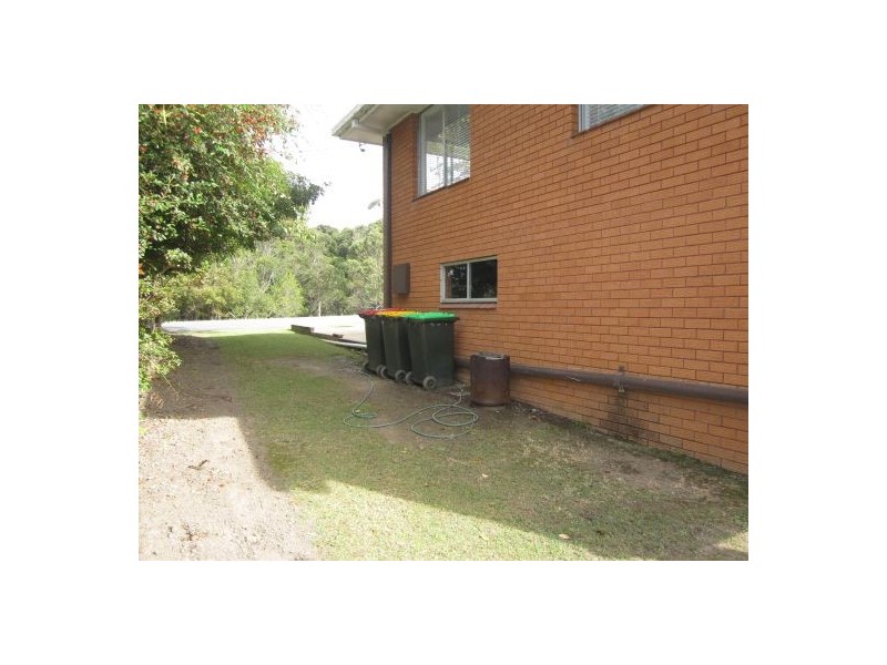 Valla Beach NSW 2448