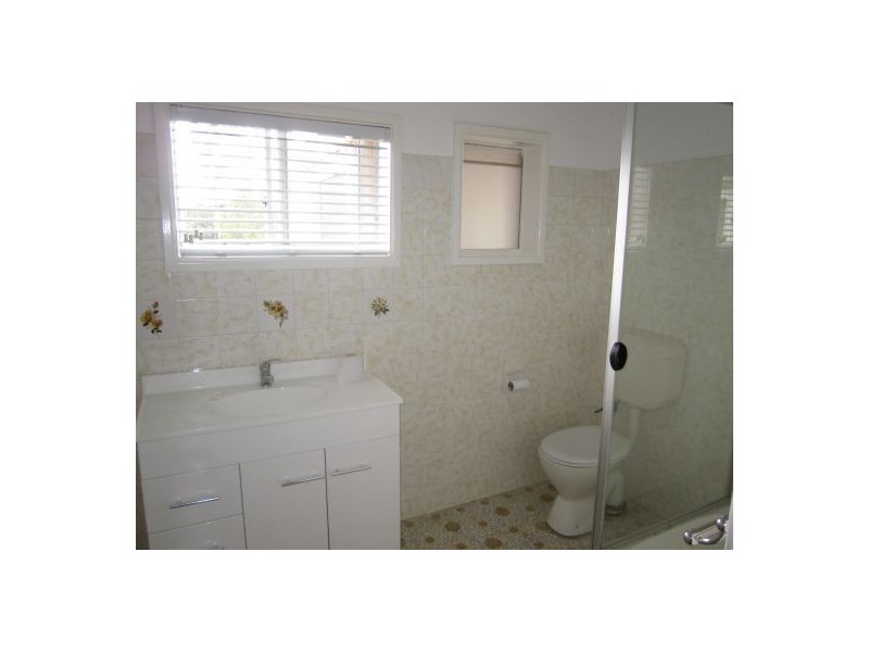 Valla Beach NSW 2448