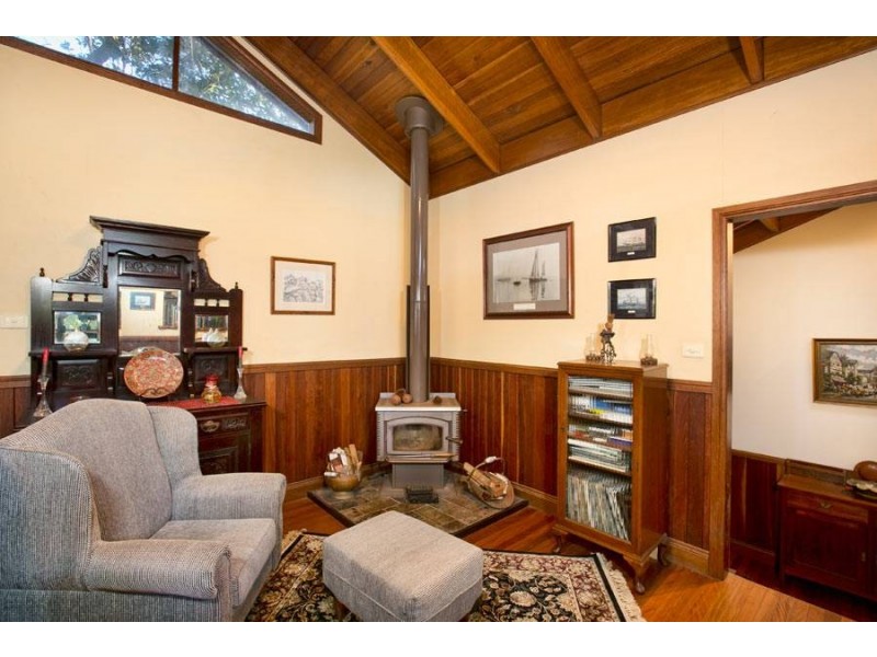 3 Ketut Close, Valla Beach NSW 2448