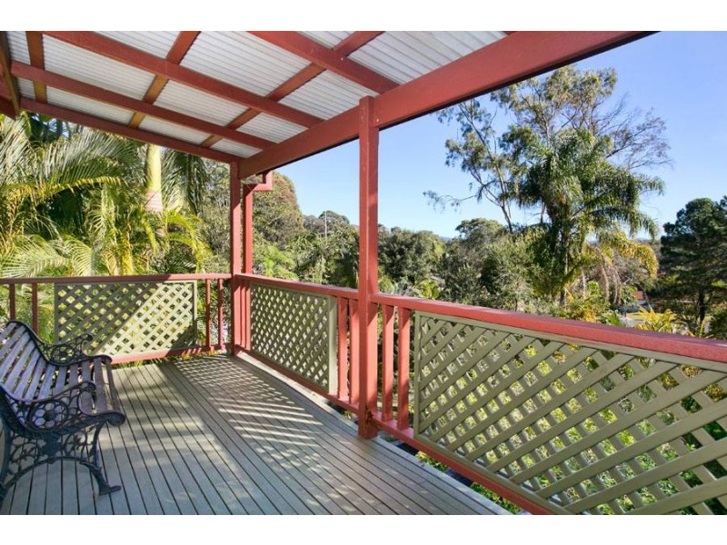 3 Ketut Close, Valla Beach NSW 2448