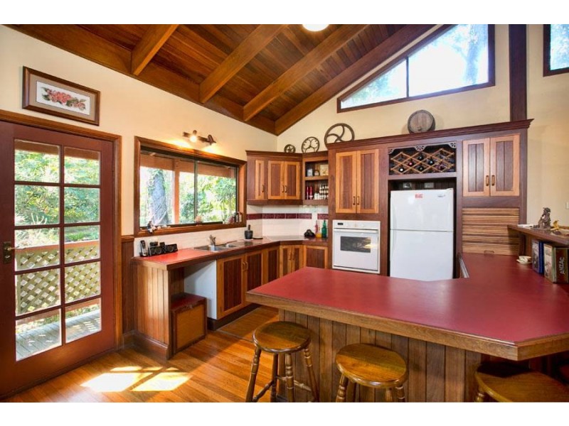 3 Ketut Close, Valla Beach NSW 2448