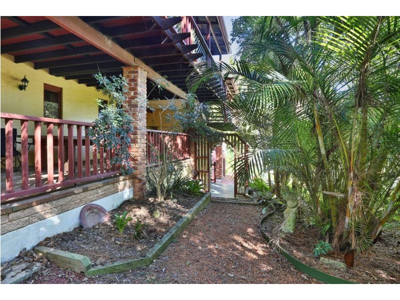 3 Ketut Close, Valla Beach NSW 2448