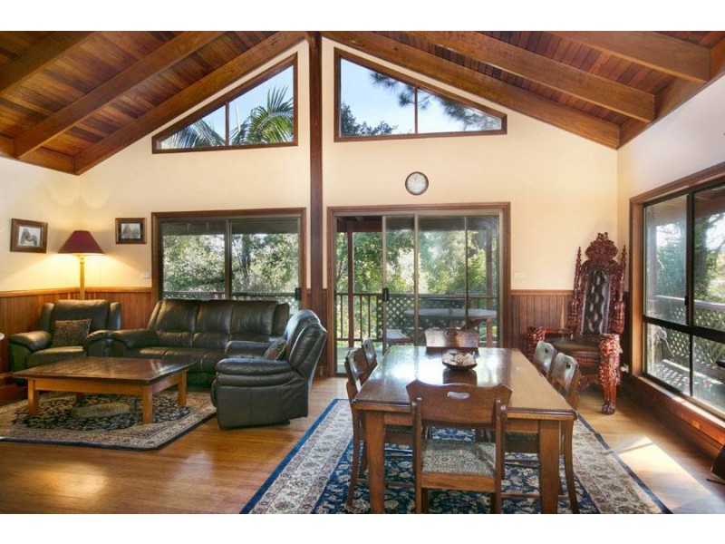 3 Ketut Close, Valla Beach NSW 2448