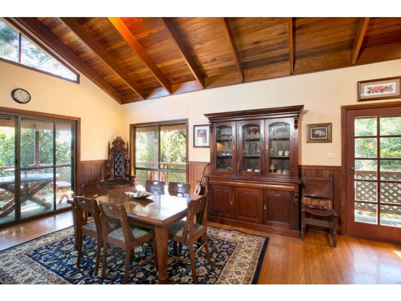 3 Ketut Close, Valla Beach NSW 2448