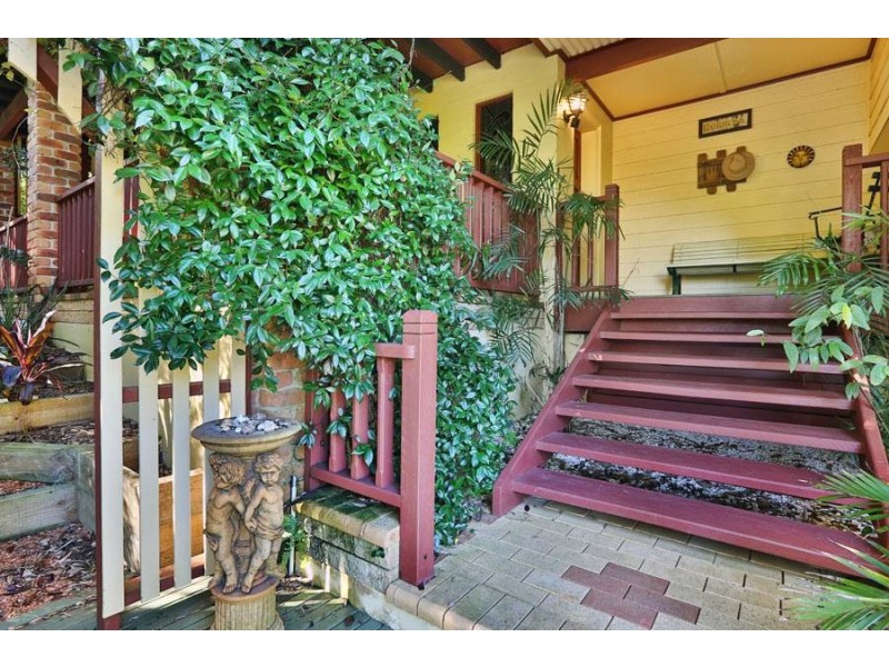 3 Ketut Close, Valla Beach NSW 2448