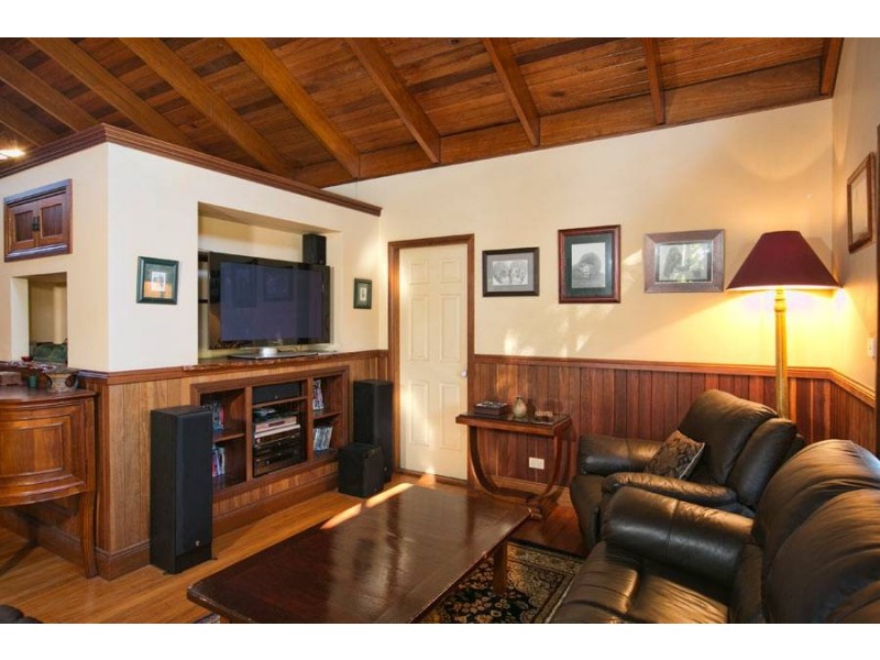 3 Ketut Close, Valla Beach NSW 2448