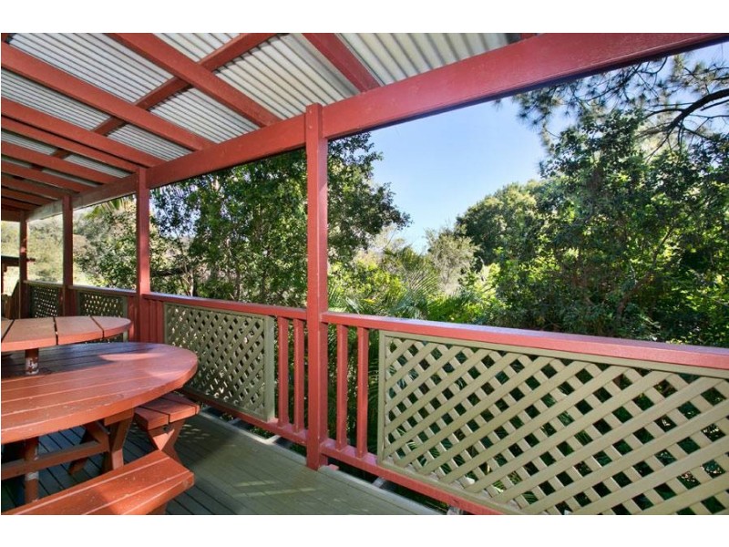 3 Ketut Close, Valla Beach NSW 2448