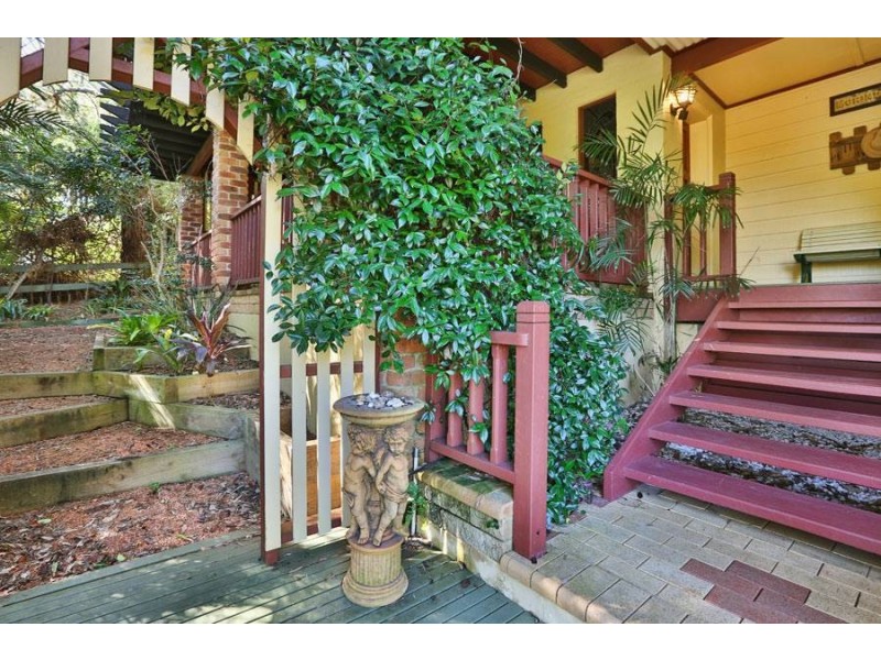 3 Ketut Close, Valla Beach NSW 2448
