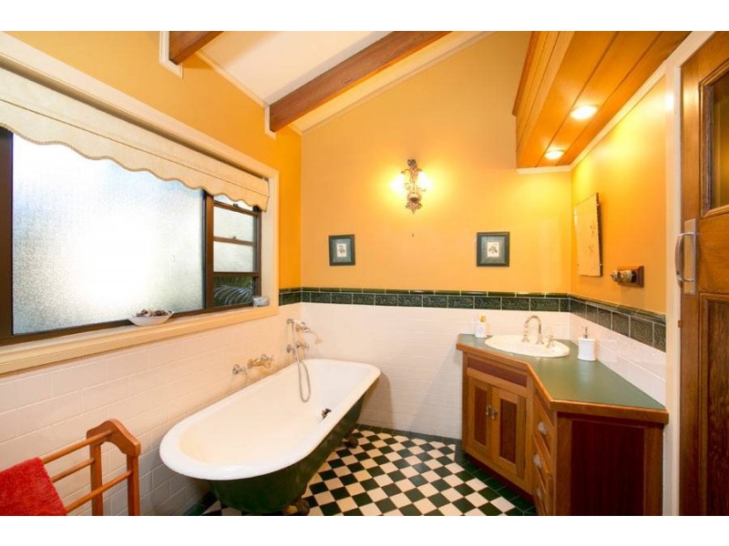 3 Ketut Close, Valla Beach NSW 2448