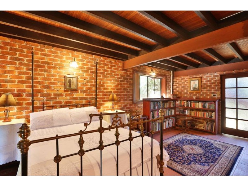 3 Ketut Close, Valla Beach NSW 2448