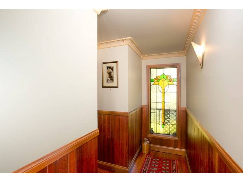 3 Ketut Close, Valla Beach NSW 2448