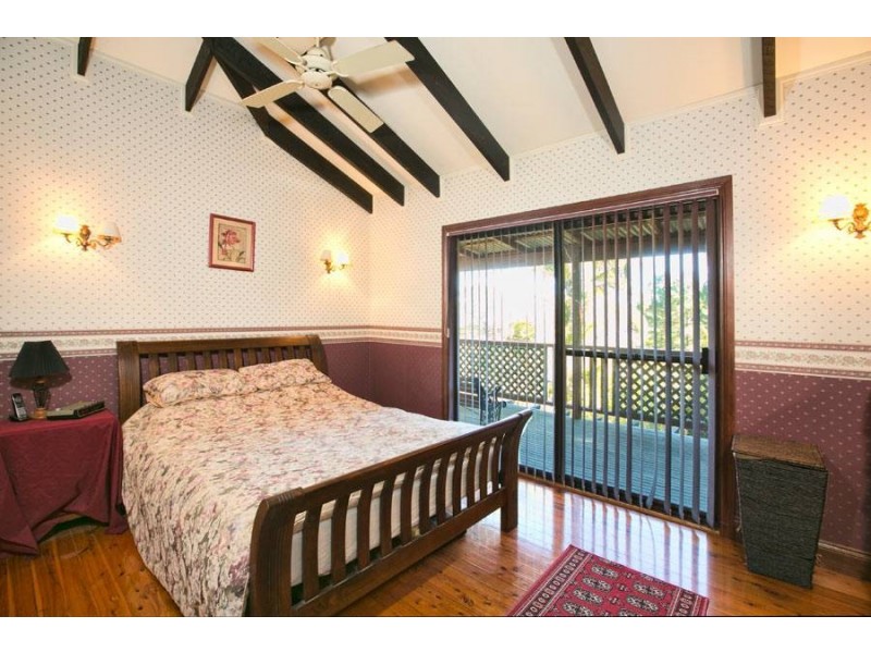 3 Ketut Close, Valla Beach NSW 2448