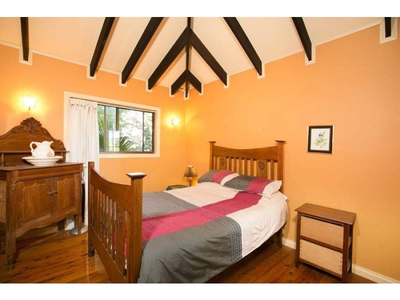 3 Ketut Close, Valla Beach NSW 2448