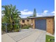 37 Mann Street, Nambucca Heads NSW 2448