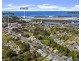 37 Mann Street, Nambucca Heads NSW 2448
