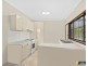 37 Mann Street, Nambucca Heads NSW 2448