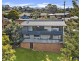 37 Mann Street, Nambucca Heads NSW 2448