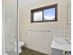 37 Mann Street, Nambucca Heads NSW 2448