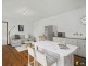37 Mann Street, Nambucca Heads NSW 2448