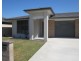 100A Ocean View Drive, Valla Beach NSW 2448