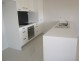 100A Ocean View Drive, Valla Beach NSW 2448