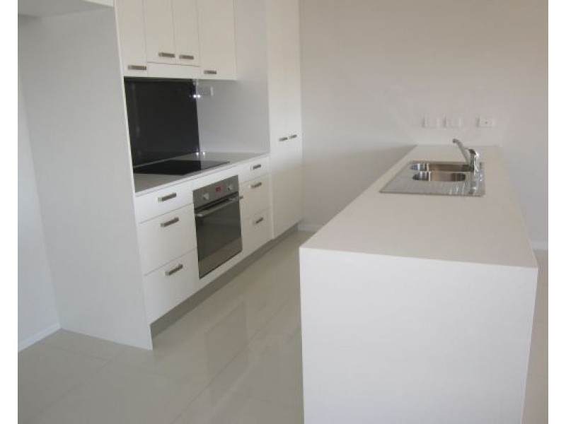 100A Ocean View Drive, Valla Beach NSW 2448