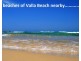 100A Ocean View Drive, Valla Beach NSW 2448