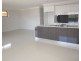 100A Ocean View Drive, Valla Beach NSW 2448