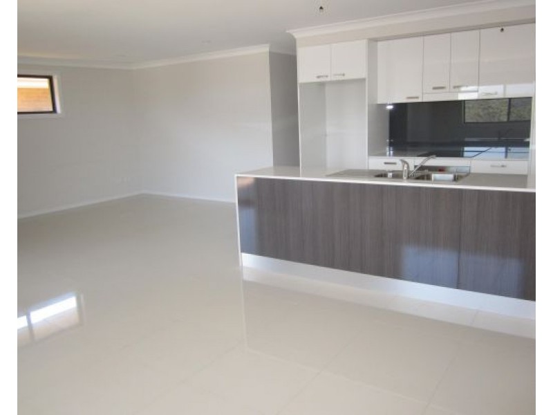 100A Ocean View Drive, Valla Beach NSW 2448