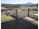 100A Ocean View Drive, Valla Beach NSW 2448