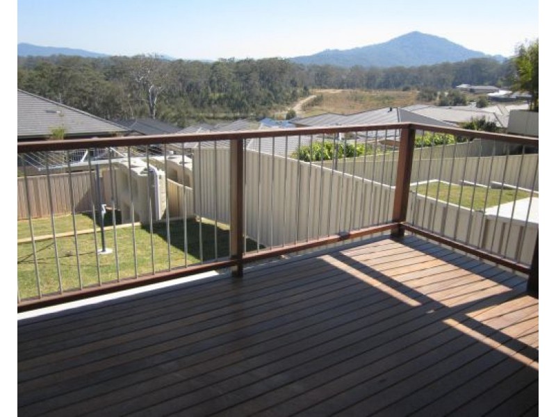 100A Ocean View Drive, Valla Beach NSW 2448