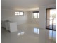 100A Ocean View Drive, Valla Beach NSW 2448