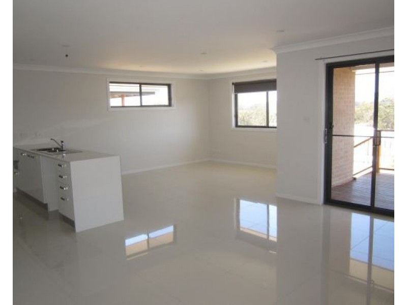 100A Ocean View Drive, Valla Beach NSW 2448