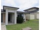100 Ocean View Drive, Valla Beach NSW 2448