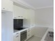 100 Ocean View Drive, Valla Beach NSW 2448