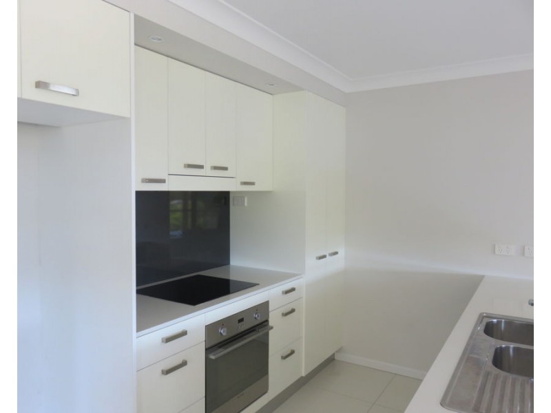 100 Ocean View Drive, Valla Beach NSW 2448