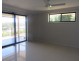 100 Ocean View Drive, Valla Beach NSW 2448
