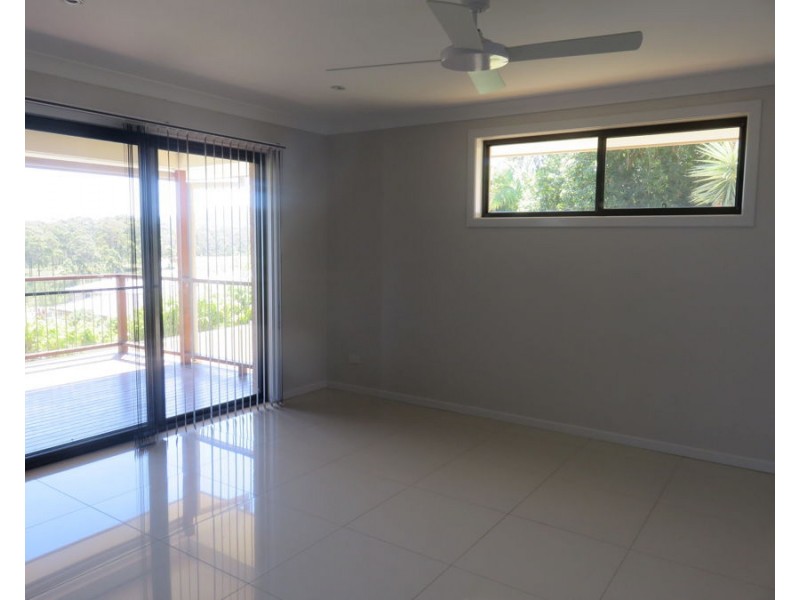 100 Ocean View Drive, Valla Beach NSW 2448