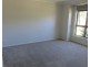 100 Ocean View Drive, Valla Beach NSW 2448