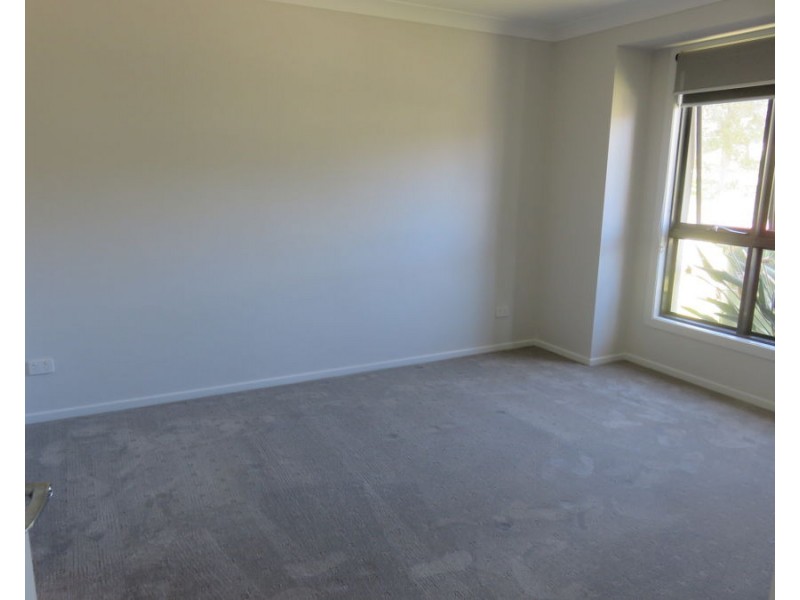 100 Ocean View Drive, Valla Beach NSW 2448