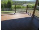 100 Ocean View Drive, Valla Beach NSW 2448