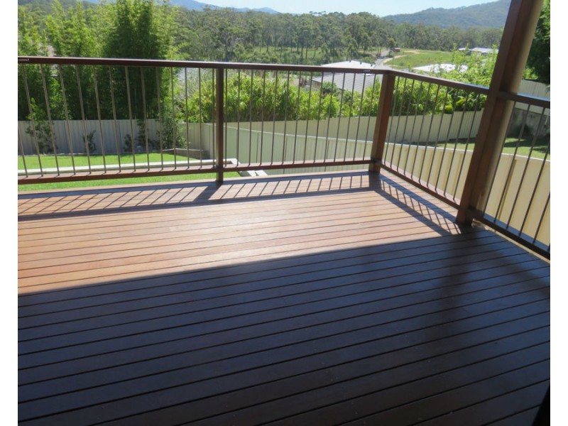 100 Ocean View Drive, Valla Beach NSW 2448
